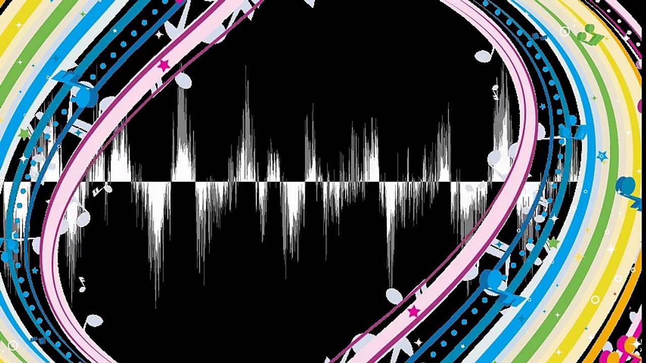 Çılgın Romanlar  Aman Aman (Çılgın Cemal)