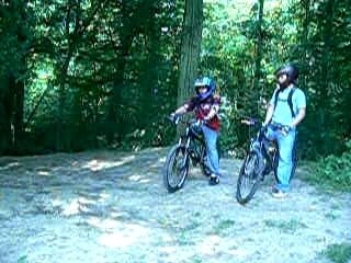 chateau de la chasse 4