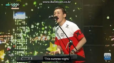 どど토토제작でで 토토솔루션 올자동 사설토토사이트 (카톡: haricuty스카이프:haricuty)