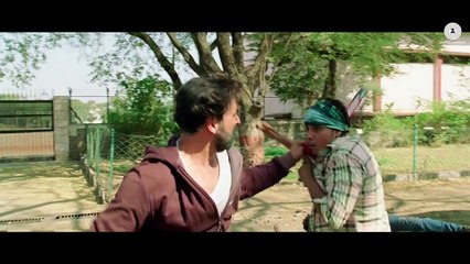 Warna Gabbar Aa Jayega Full Video - Gabbar Is Back   Askhay Kumar   Manj Musik