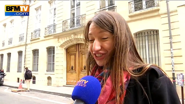 L'association FN de Sciences Po Paris se renomme Jean Moulin