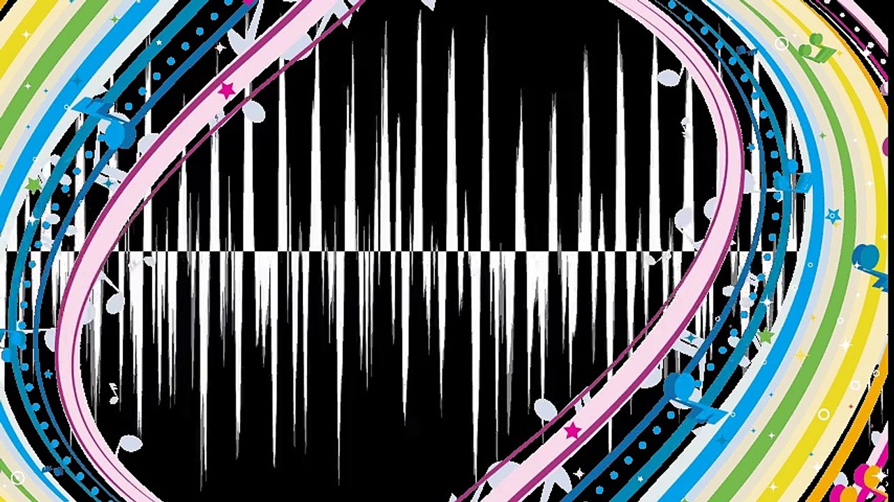 Çılgın Romanlar  Acelem Yok (İzmirli Volkan)