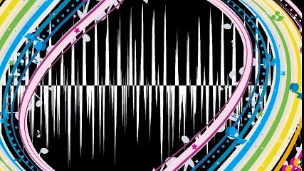 Çılgın Romanlar  Acelem Yok (İzmirli Volkan)