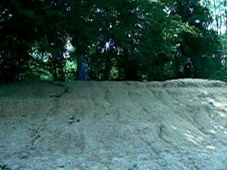 chateau de la chasse 5