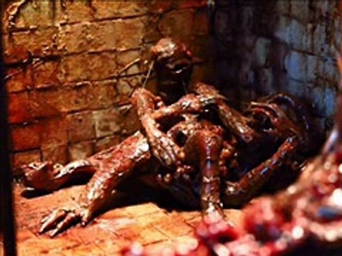 VID-20150716-WA0007.mp4