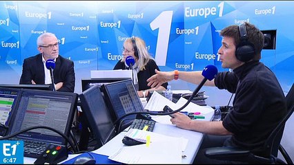 Agences immobilières : "Des tarifs encore et toujours excessifs"