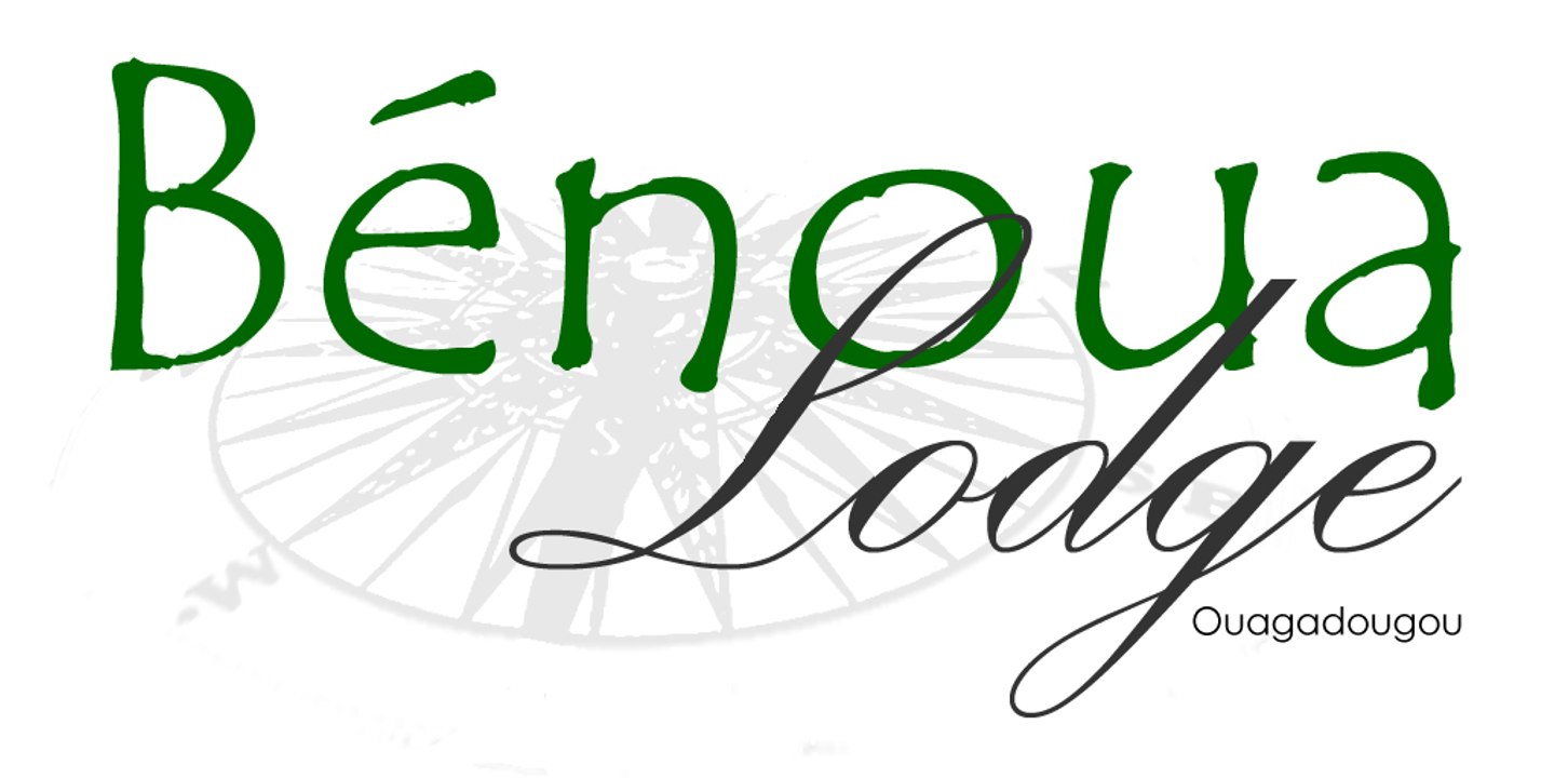 Benoua Lodge