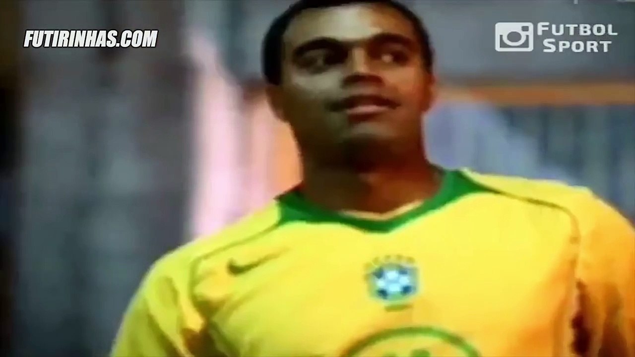 FUTEBOL THUG LIFE #04 Futirinhas.com