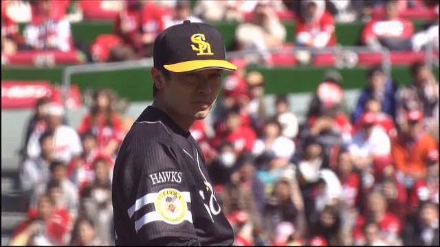 プロ野球オープン戦情報3_21 広島×SB DeNA×楽天 中日×ロッテ 日本ハム×ヤクルト 巨人×西武 オリックス×阪神