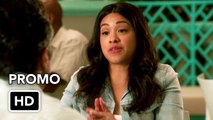 Jane The Virgin 2x16 Promo Chapter Thirty-Eight (HD)