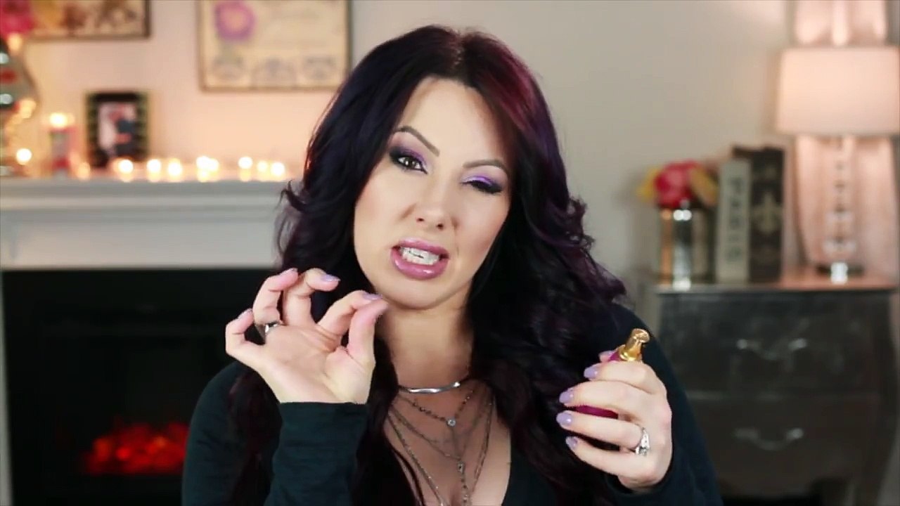 Fashion and Beauty Haul | Makeup Geek