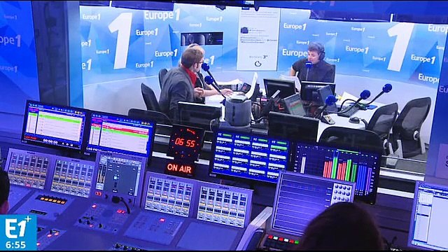 Quels médicaments pour soulager l'arthrose ?