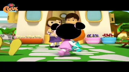 CANIM KARDEŞİM 78.BÖLÜM / BEN SANA KÜSTÜM