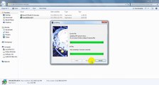 Internet Download Manager 6.25 Build 14   Crack