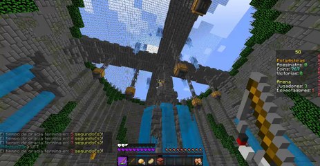 Giri acepta que es hacker!! y lo es sin veguenza XD