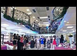 Neda Ukraden - Dobro dosli sampioni