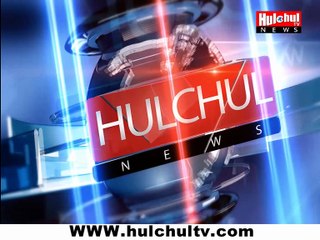 शहीदों को श्रद्धांजलि और होली के अवसर पर अनोखी पहल 