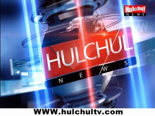 शीरे के टेंकर की ओढ़ में पशु तस्करी 