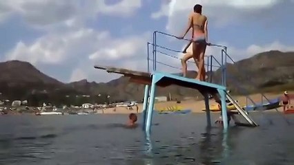 Ёлки палки, Алёна)))