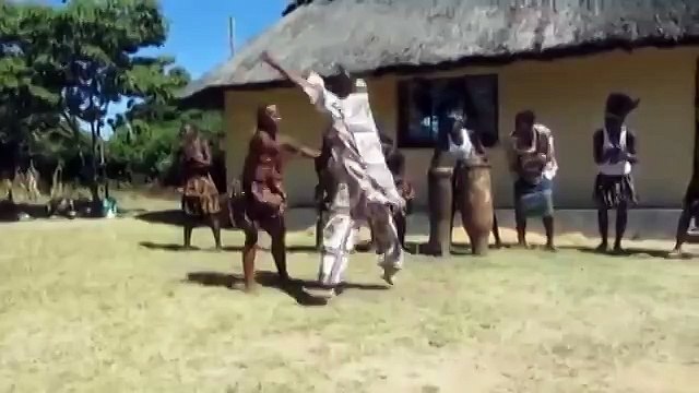 Band ODESSA - Ромашка белая