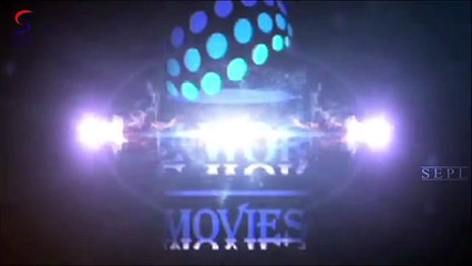 40 DAYS AND NIGHTS Movie Trailer