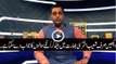 Shoaib Akhtar Replies on Questions Asked by Indians in India