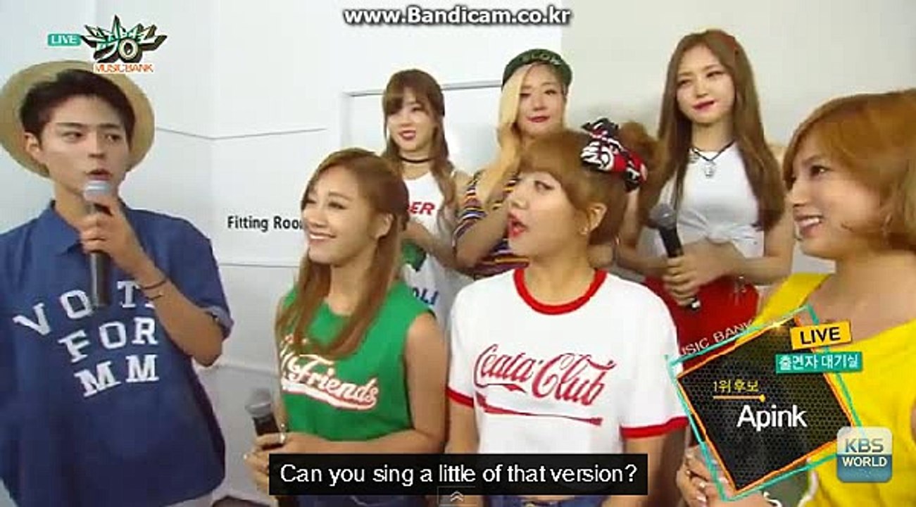 토토솔루션 솔루션소스 올자동 つそ카톡: haricuty스카이프:haricuty