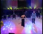 Jelena i Miki Jevremovic - Ljubav po sebi je greh  (2003)