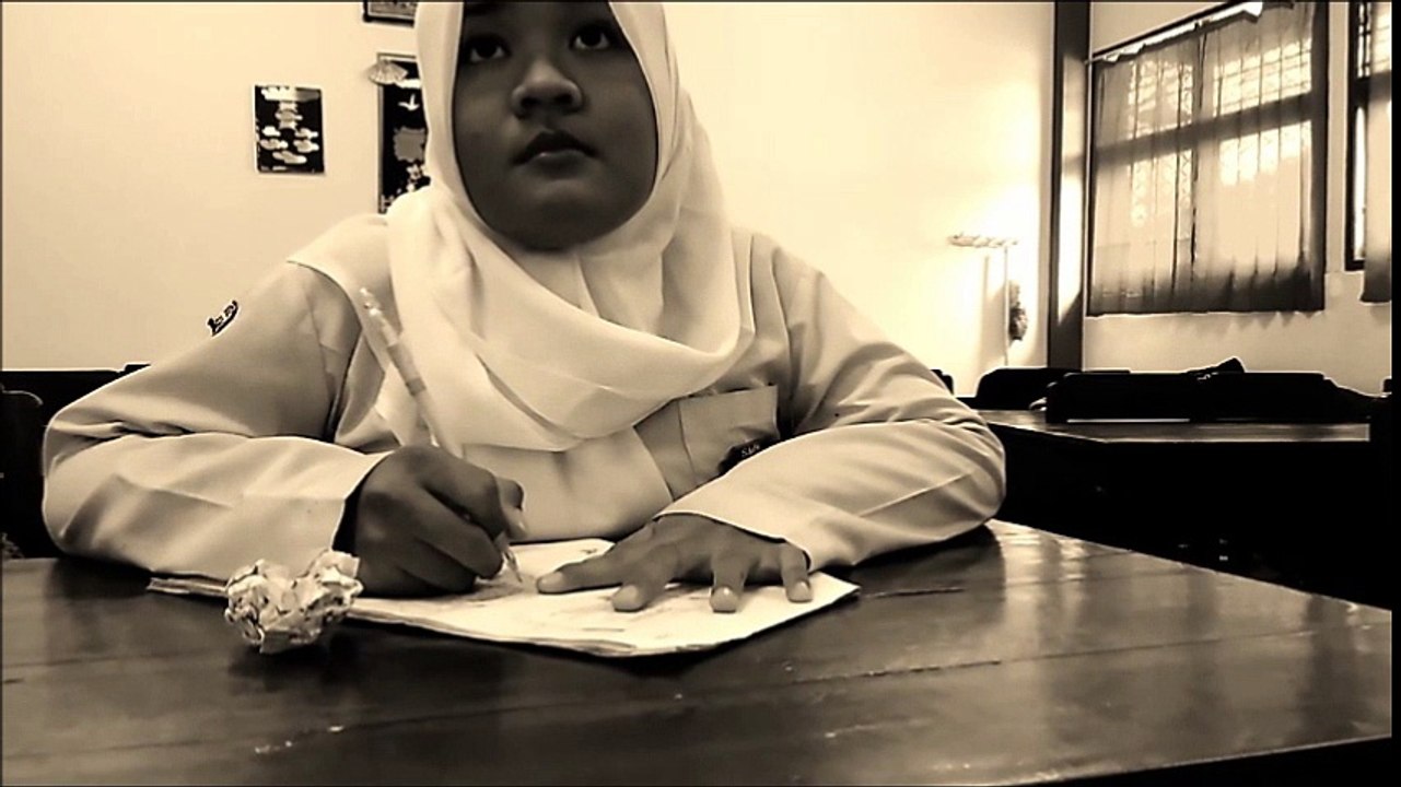 Iklan Sosial