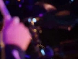 Dream Theater - Live At Budokan