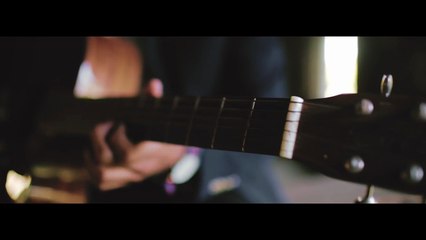 Pav Dharia - Mirza (Full Video)