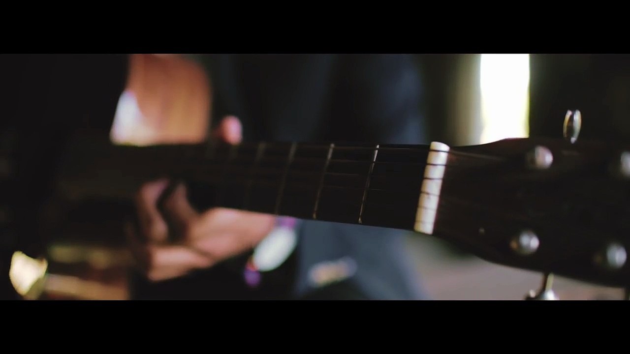 Pav Dharia - Mirza (Full Video)