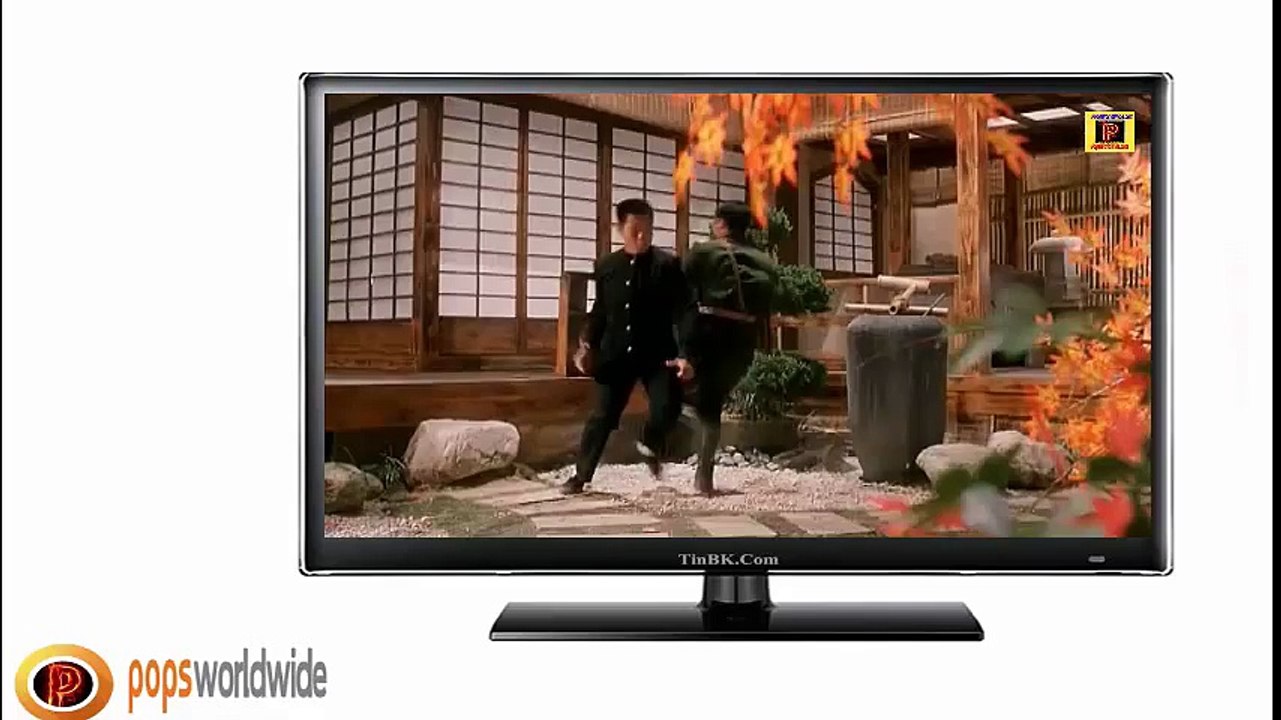 Liên Khúc Nhạc Trẻ Hay + Liên Khúc Nhạc Trẻ Remix Phim Lý Liên Kiệt Tuyển Chọn.