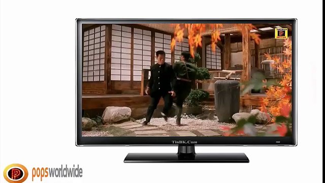 Liên Khúc Nhạc Trẻ Hay + Liên Khúc Nhạc Trẻ Remix Phim Lý Liên Kiệt Tuyển Chọn.