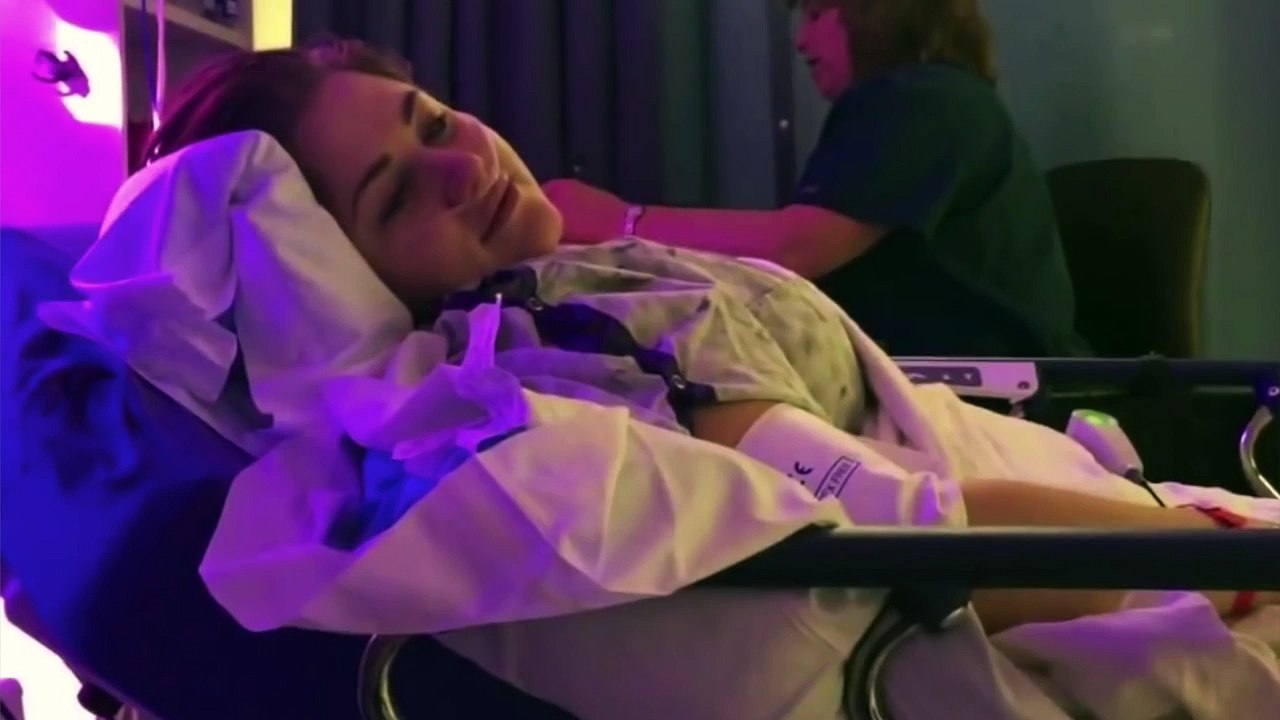 MY BREAST REDUCTION | BEFORE & AFTER, MY EXPERIENCE & THOUGHTS ON PLASTIC SURGERY