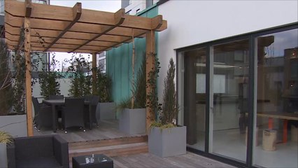 اتساع الفجوة بين أغنياء وفقراء بريطانيا