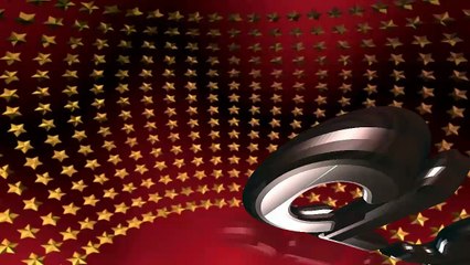 top five video converter for free easily used for best result in urdu hindi