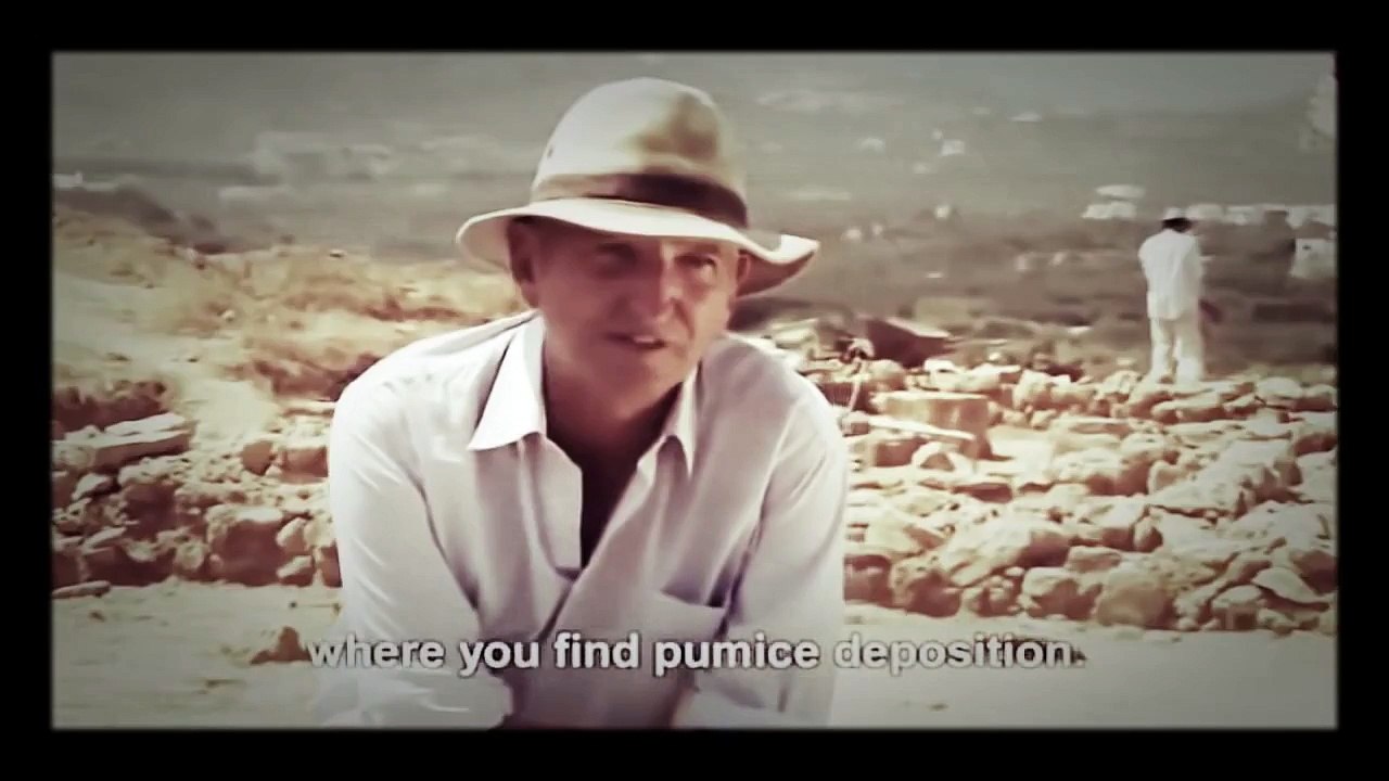 Full Documentary Films Lost City Of Atlantis History Channel Documentaries