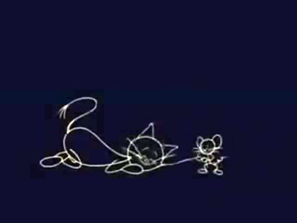 Tom And Jerry Tales Opening  Tom And Jerry Cartoons
