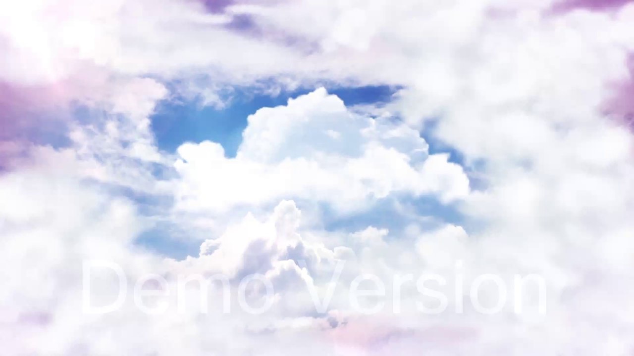 Chiếc đồng hồ kỳ diệu - Truyền thuyết con rồng cháu tiên