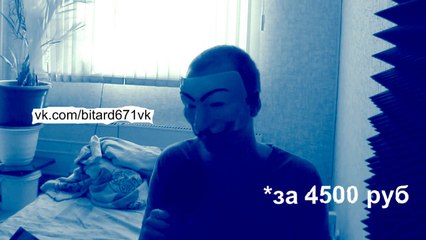 IPHONE SE (5SE) [МНЕНИЕ]