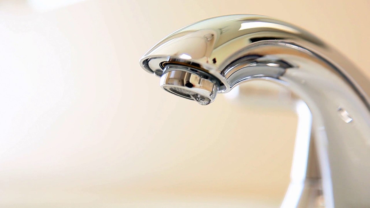 L'eau potable pour tous