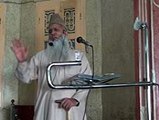 Mufti Hafiz Abdul Ghaffar Ropri (Khutba Juma tul Mubarak 18-03-2016)