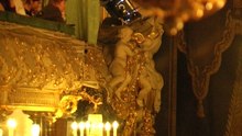 Ondine (I) - Evgenia Obraztsova, Leonid Sarafanov 16.03.2006