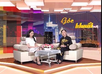 Cha dượng tà dâm ép con vợ quan hệ tình dục