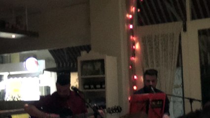 ΚΑΚΕΣ ΣΥΝΗΘΕΙΕΣ-ΣΚΟΝΔΡΕΑΣ ΒΑΣ-ΟΙΚΟΝΟΜΟΥ ΜΑΝ