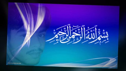 NAZRANA E AQIDAT JINAB E ABBAS A.S BY SARDAR HUSNAIN HAIDER  2016