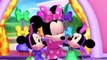 Old Mickey Mouse Halloween Cartoons Mickey Mouse Cartoons Disney Channel