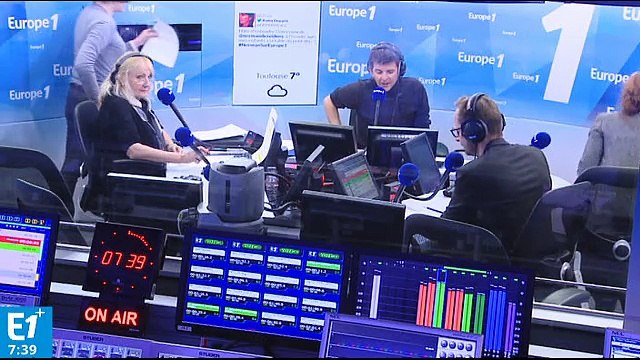 Hillary Clinton accuse à tort Bernie Sanders