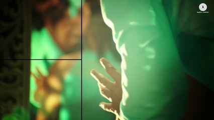 Sajna Ve - Palash Muchhal - Dilip Soni - Monali Thakur - Salman Yusuf Khan - Rashami Desai